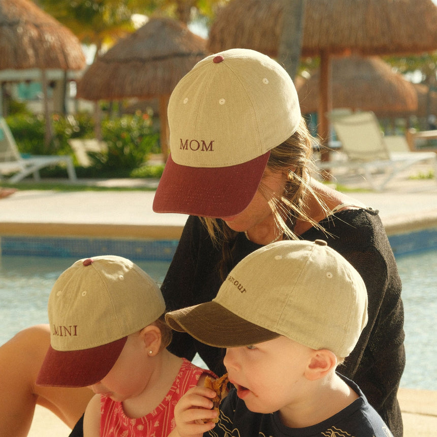 Casquette Petit Amour 2-8ans-Birdz-BR6-1035-E2-2-CLÉMENT