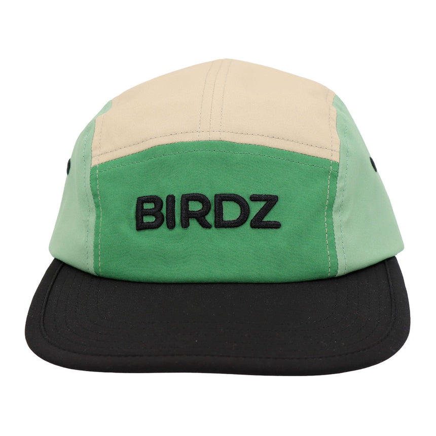 Casquette UV 50+ Colorblock 2-16ans-Birdz-BR7-HG-CLM-B20-2-CLÉMENT