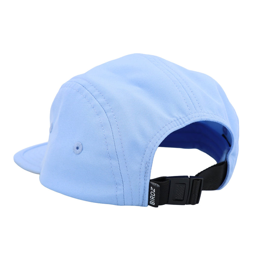 Casquette 5 Panneaux 12-24mois-Birdz-BR7-HG-CLM-B60-1-CLÉMENT