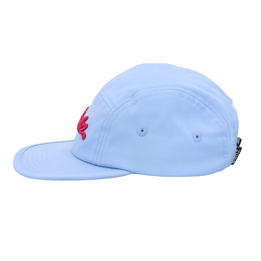 Casquette 5 Panneaux 12-24mois-Birdz-BR7-HG-CLM-B60-1-CLÉMENT