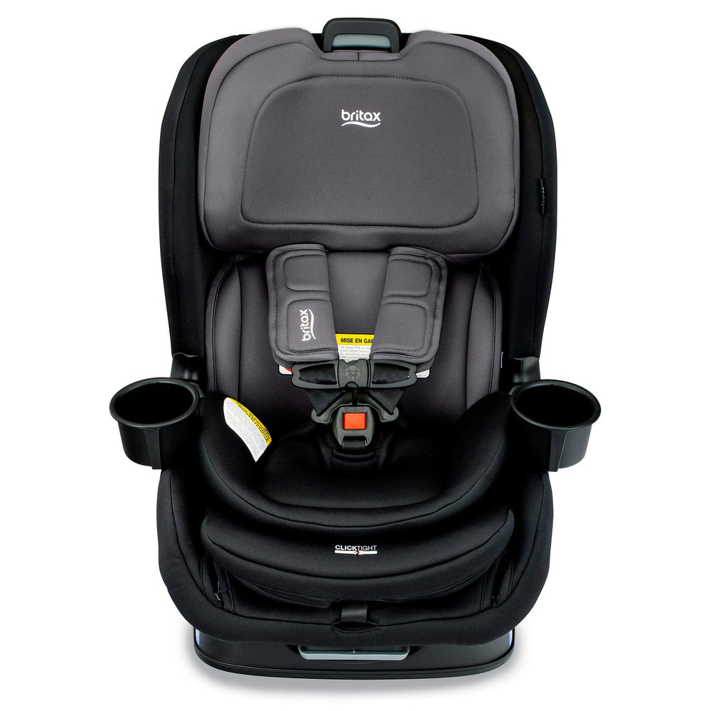 BRA-E1C963M_B.JPG