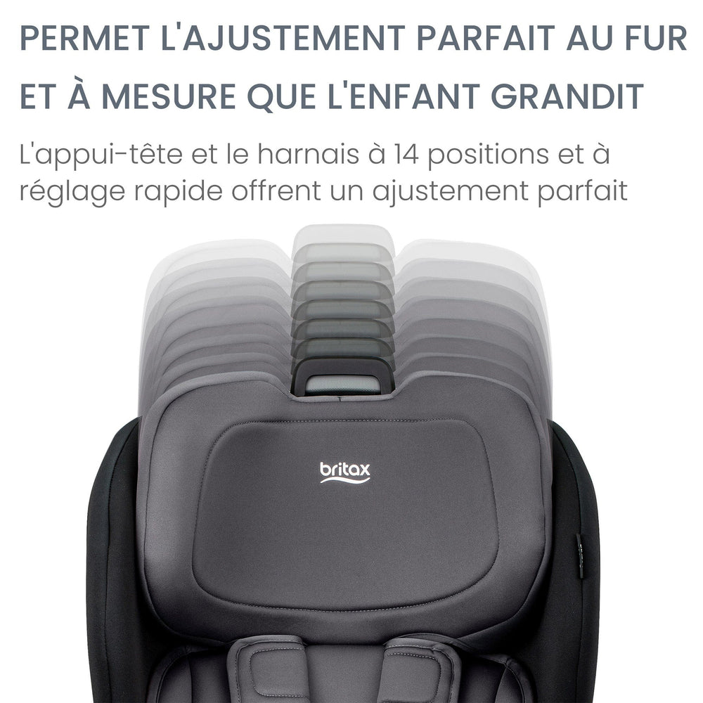 BRA-E1C963M_H.JPG