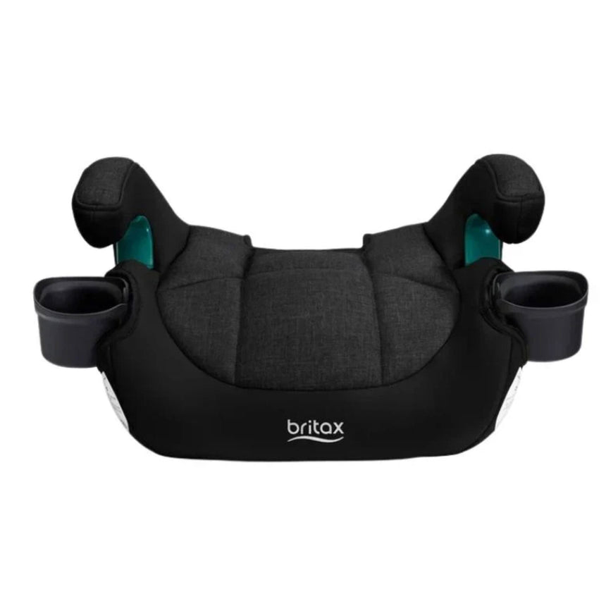 Siège D'Appoint UpNGo Click - Raven Black-Britax-BRA-E1D487A-CLÉMENT