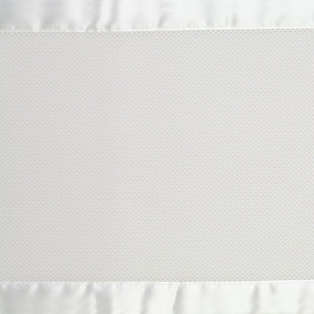 BRB-12111-BLANC_B.JPG