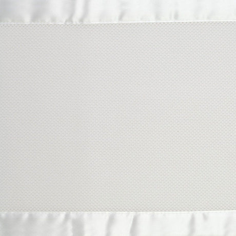 BRB-12111-BLANC_B.JPG