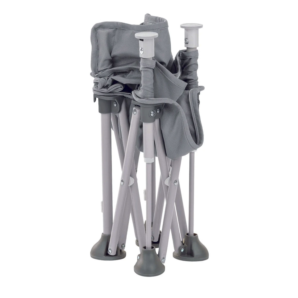 BRS-KII17198_E.JPG
