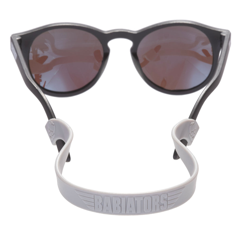 BTO-BAB-099_GRI_F.JPG