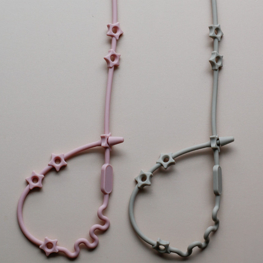 Attaches Universelles(2) Blush-Bulle-BUB-B-AESDUO-023-CLÉMENT