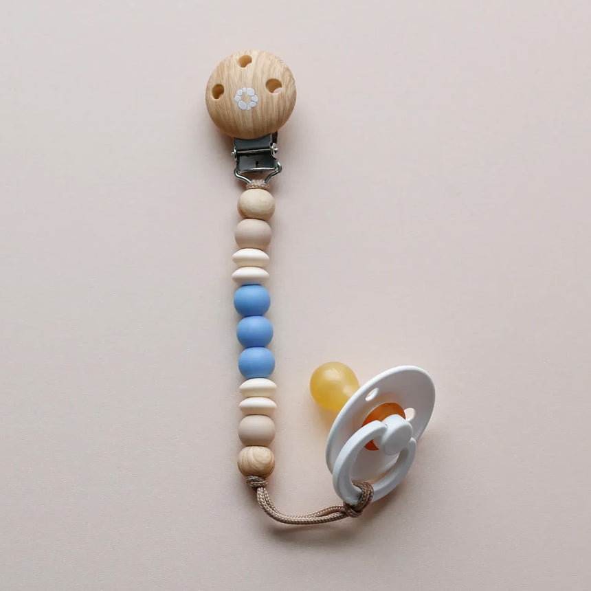 Attache-Suce Lou - Azur-Bulle-BUB-B-ASEBL-0004-CLÉMENT