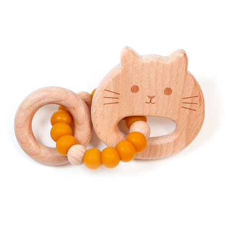 BUB-B-NM002-04_A.JPG