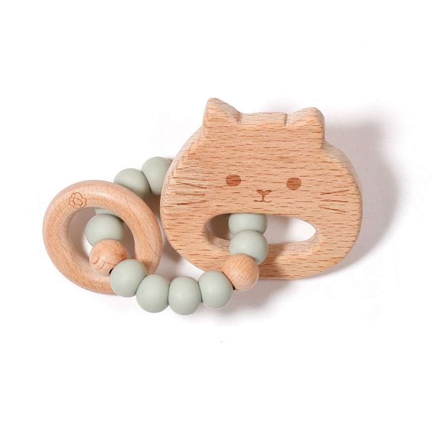 BUB-B-NM002-07_A.JPG