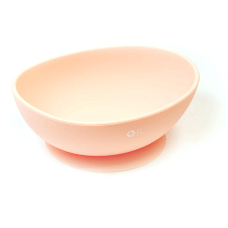 BUB-B-VA003-01_B.JPG