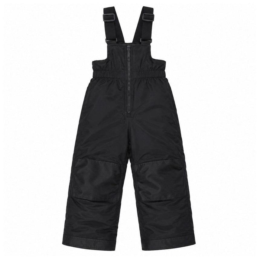 Habit de Neige Multi Bleu 2-8ans-Buki-BUC-F26M701-2-CLÉMENT