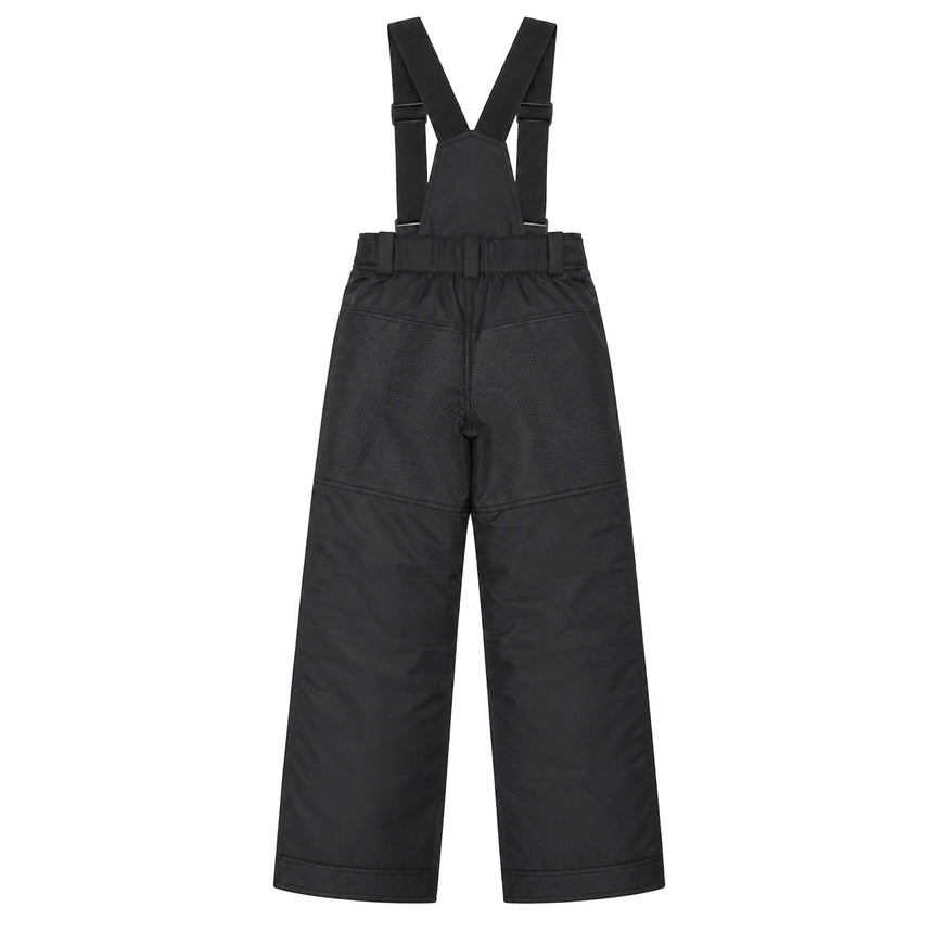 Habit de Neige Multi Bleu 10-14ans-Buki-BUC-F26M701-3-CLÉMENT