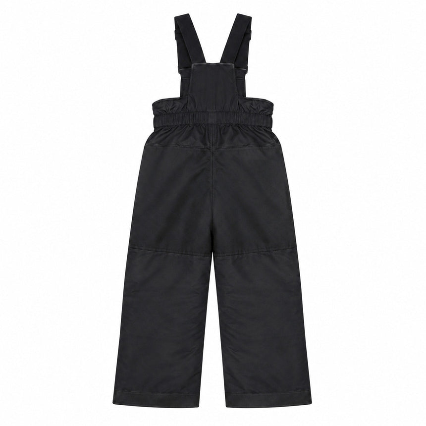 Habit de Neige Bloc Bleu 2-8ans-Buki-BUC-F26M703-2-CLÉMENT