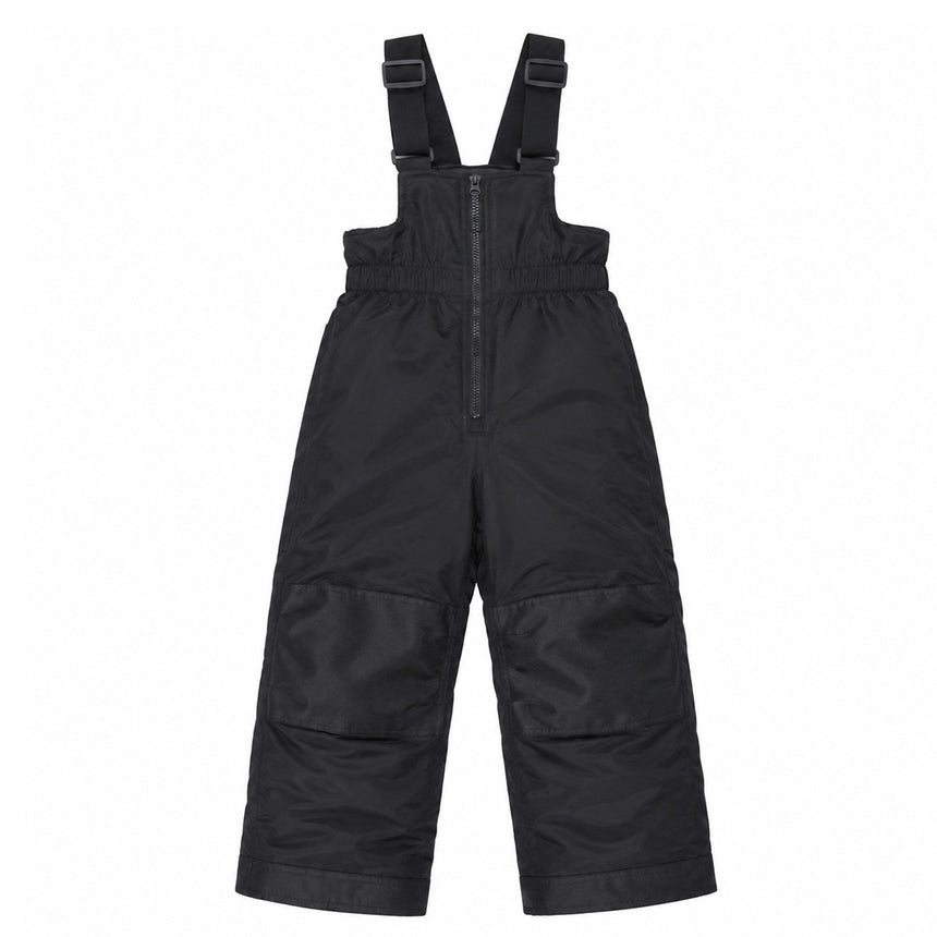 Habit de Neige Bloc Olive 2-8ans-Buki-BUC-F26M705-2-CLÉMENT