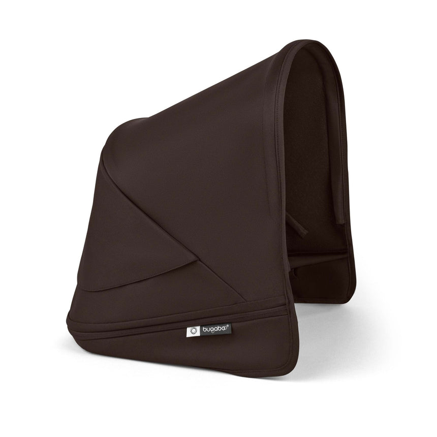 Toit Donkey6 Cocoa Brun-Bugaboo-BUO-100428009-CLÉMENT
