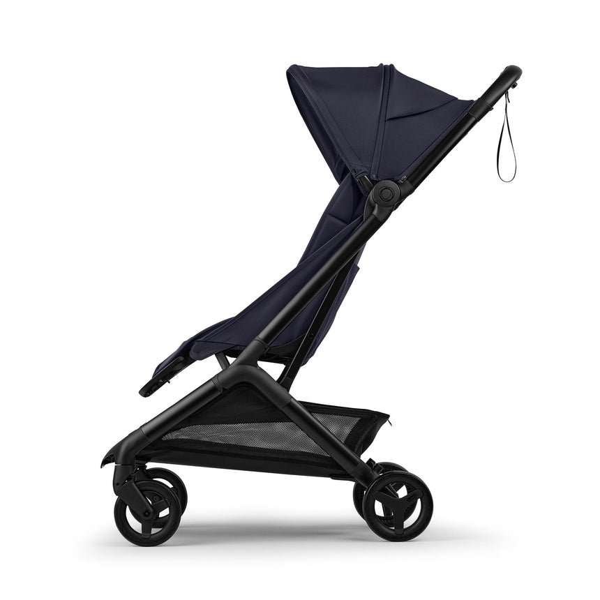 Poussette Butterfly2 Plus - Indigo-Bugaboo-BUO-100526004-CLÉMENT