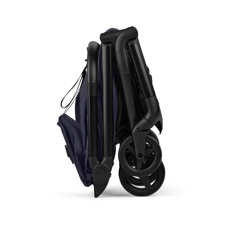 Poussette Butterfly2 Plus - Indigo-Bugaboo-BUO-100526004-CLÉMENT