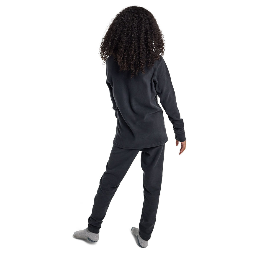 Ensemble Thermal Polar Burton 7-16ans-Burton-BUR-132131-A04-CLÉMENT