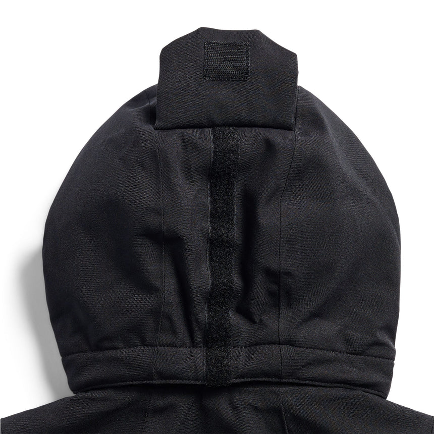 Habit de Neige Une Piècee 2L Burton 6-8ans-Burton-BUR-221741-A04-2-CLÉMENT