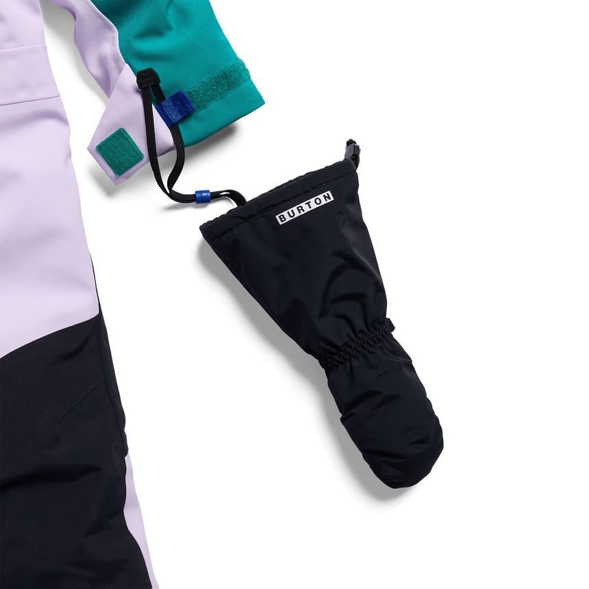 Habit de Neige Une Piècee 2L Burton 2-5ans-Burton-BUR-221741-E6U-1-CLÉMENT