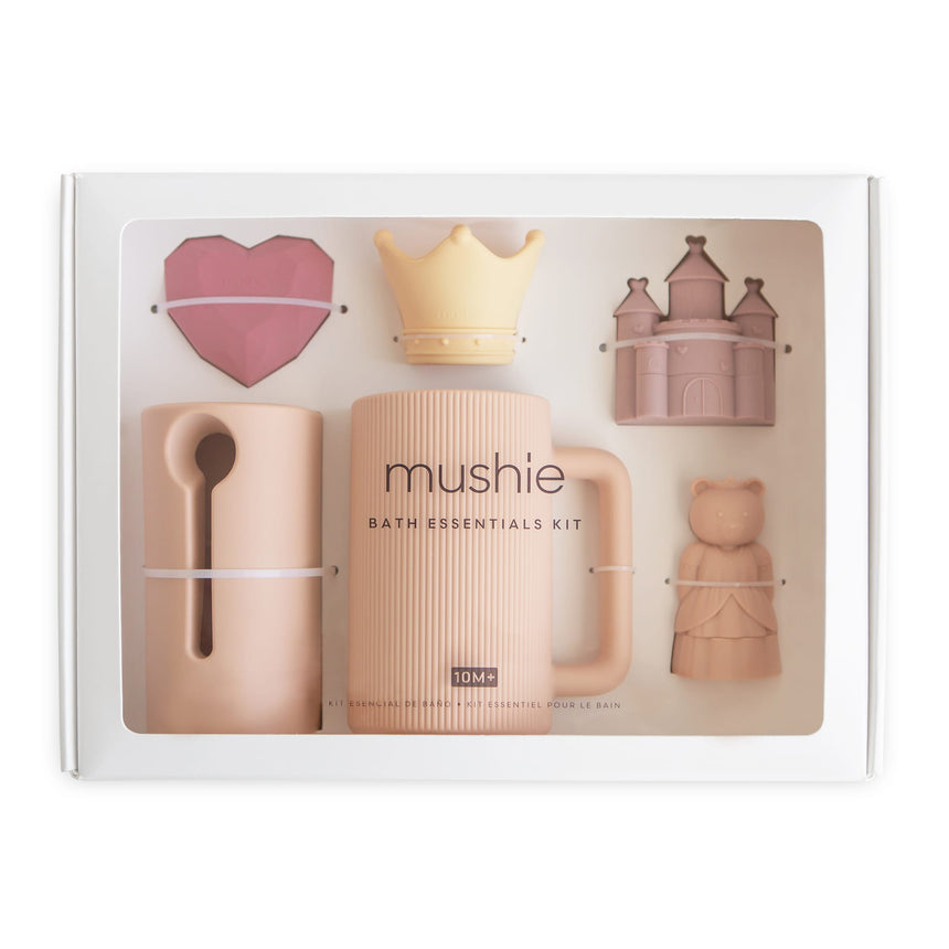 Ensemble Jeu de Bain Princesse-Mushie-HIE-MGS-3017-CLÉMENT