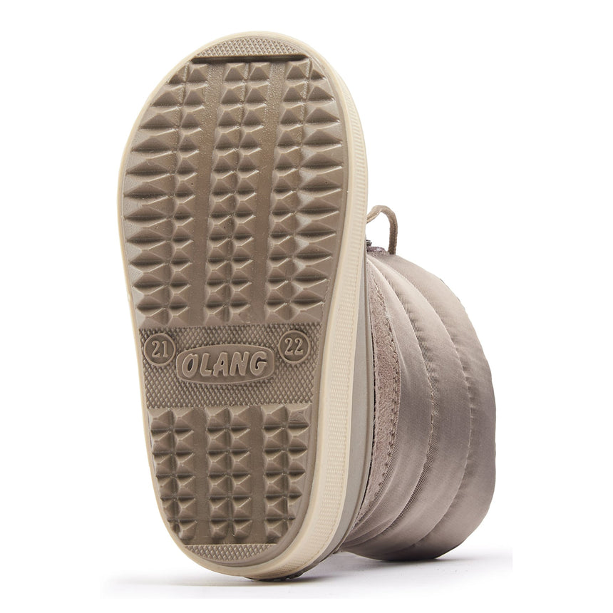 Bottes Bingo Lux Topo Pointures 19-28-Olang-OLA-BINGO-838-1-CLÉMENT