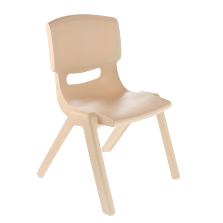 CA2-CHAIRBEIGE_B.JPG