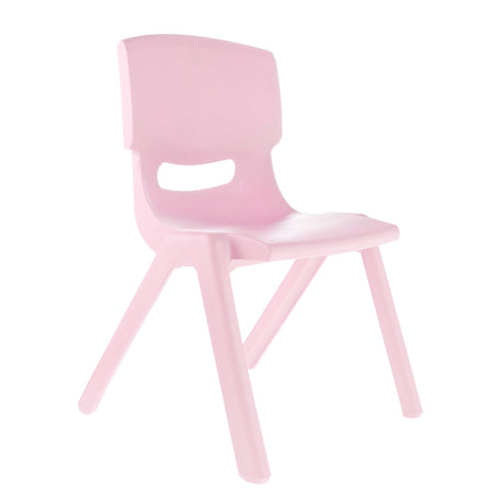 CA2-CHAIRPINK_A.JPG