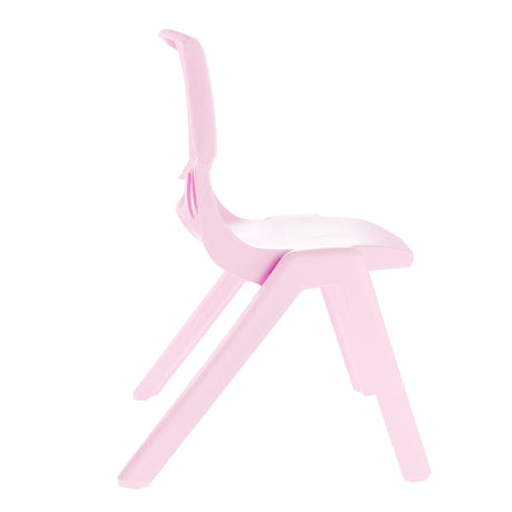 CA2-CHAIRPINK_B.JPG