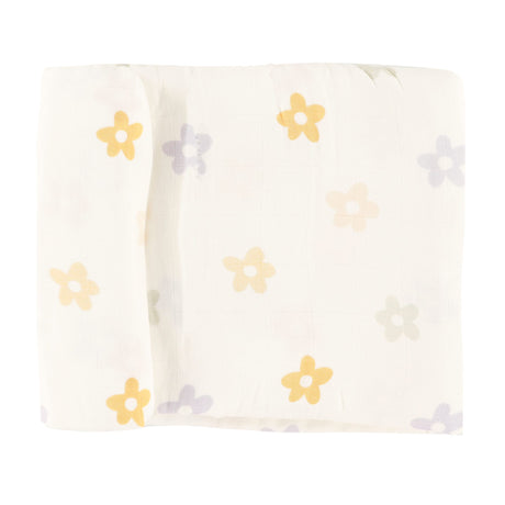 CA3-BLANKET-FLOW_B.JPG