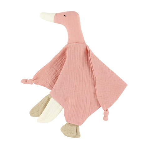 CA3-CSC-5001PINK_A.JPG