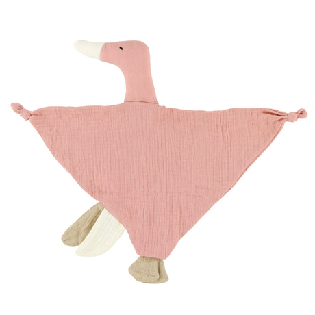 CA3-CSC-5001PINK_B.JPG