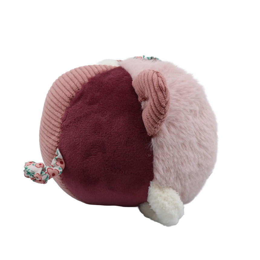 Balle D'éveil Licorne-Bebe Confort-CA3-GH75636-PINK-CLÉMENT