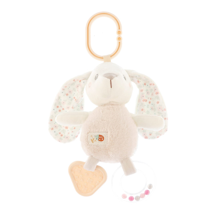 Lapin d'Activité-Bebe Confort-CA3-GH75650-CLÉMENT