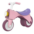 CA3-K3-PINK_A.JPG
