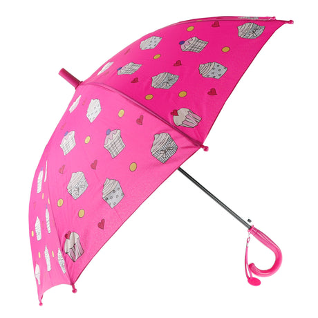 CA3-UMBRELLACUPC_A.JPG