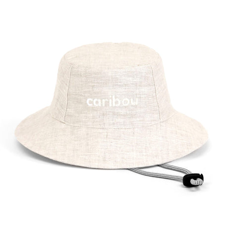 CAB-BUCECRUPE25_IVO_A.JPG