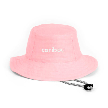CAB-BUCROSEPE25_ROS_A.JPG