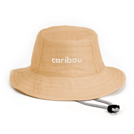 CAB-BUCSABLPE25_BEI_A.JPG