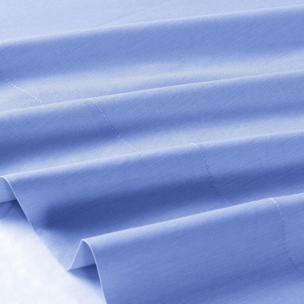 CAH-208222DB-BLU_B.JPG