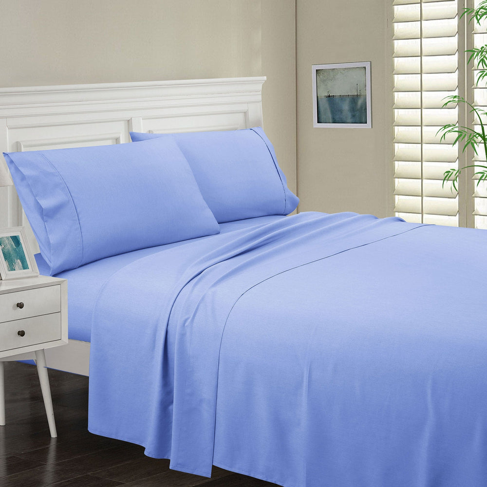 CAH-208222DB-BLU_C.JPG
