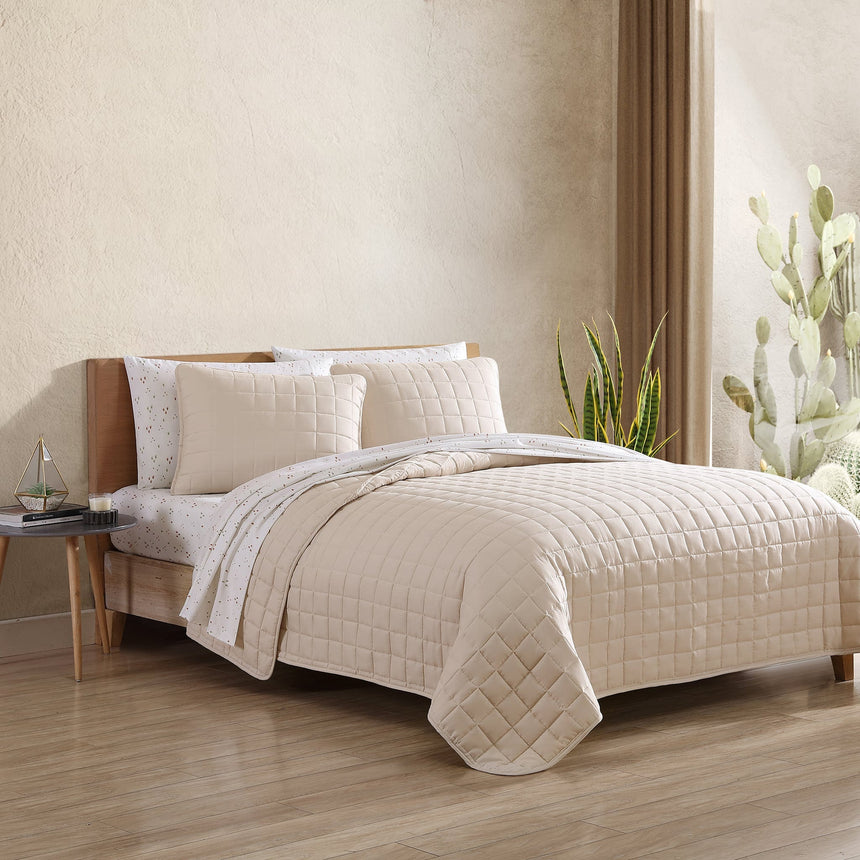 CAH-QUILT-5460-C_A.JPG