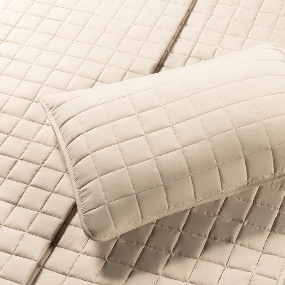 CAH-QUILT-TW-CRE_C.JPG