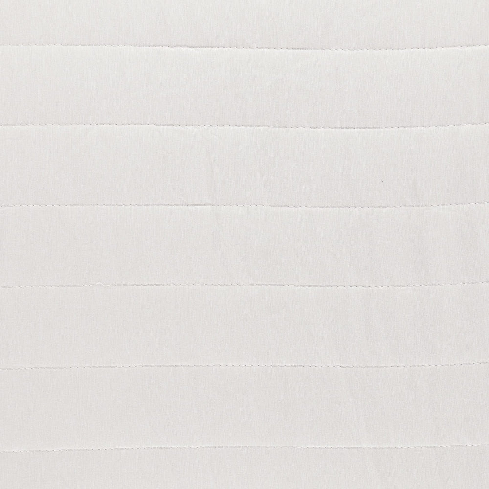 CAH-QUILT-TW-LG_C.JPG