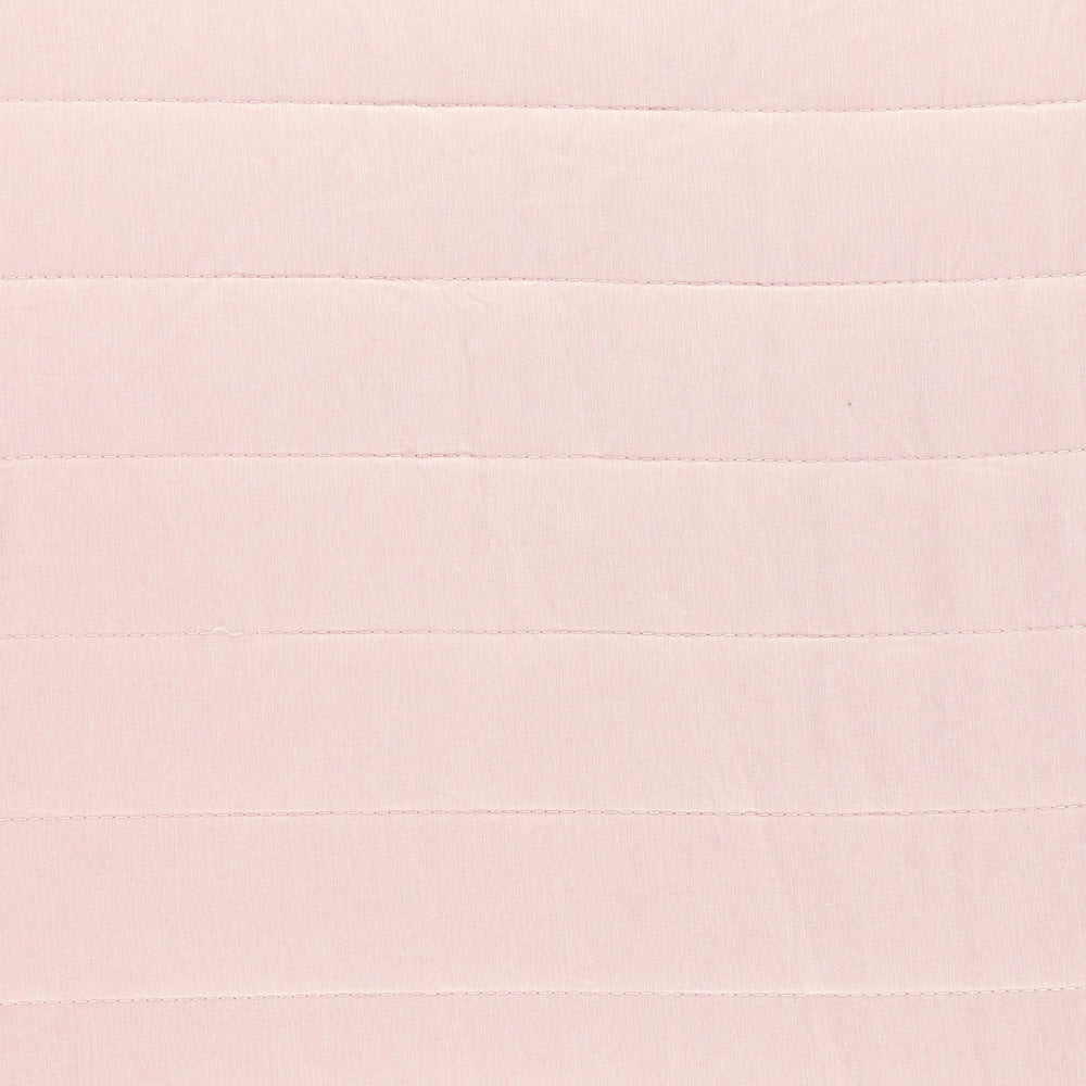 CAH-QUILT-TW-R_C.JPG