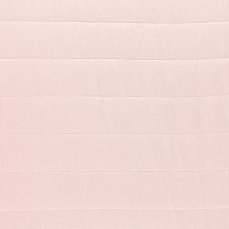 CAH-QUILT-TW-R_C.JPG