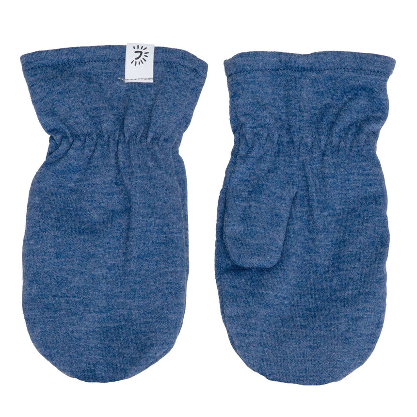 Mitaines Coton 18mois-3ans-Calikids-Bleu Royal-18m - 3ans-CAL-S04073-CLÉMENT