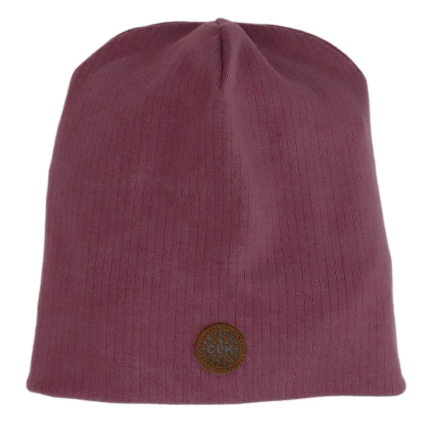 Tuque Coton Côtelé 9-24mois-Calikids-Prune-9-24 m-CAL-S2388-1-CLÉMENT